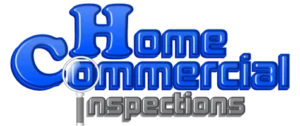 Home and Commercial Inspections