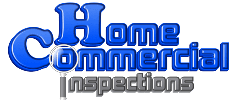 Home Inspections