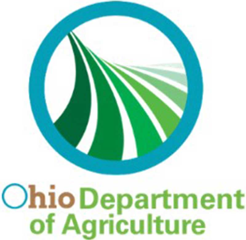 ohio-department-of-agriculture-mold-commercial-applicator-columbus-ohio