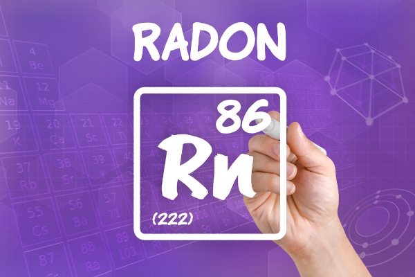 radon-inspection_button-600px