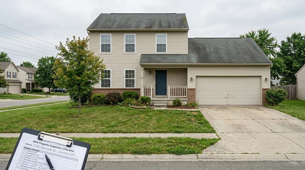 relocation-property-assessment-columbus-ohio