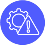 risk-assessment - Home & Commercial Inspections - Home & Commercial Inspections