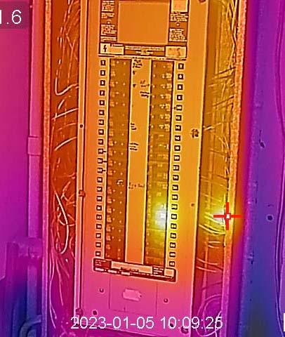 thermal-electrical-inspection-scan_resize