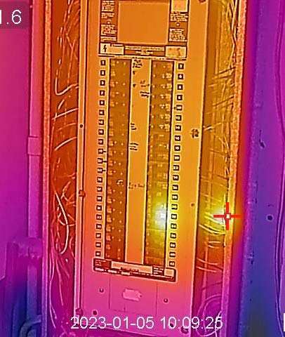 thermal-electrical-inspection-scan_resize