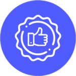 thumbs-up_blog-icon - Home & Commercial Inspections - Home & Commercial Inspections