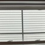Windows & Doors
