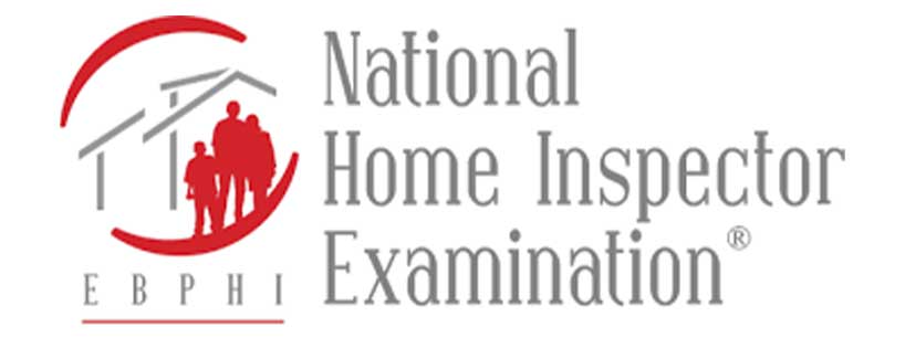 xavier-draughon-nhie-passed-badge-2
